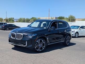 New 2026 BMW X5 xDrive40i AWD/4WD video 2