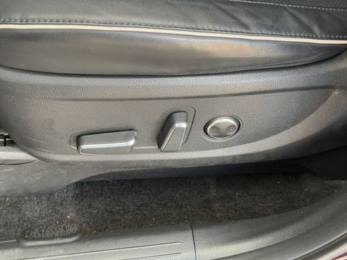 Used 2025 Hyundai Palisade SEL AWD/4WD image 23