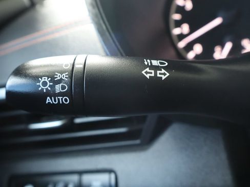 Used 2020 Nissan Altima 2.5 SR w/ Premium Package FWD image 32