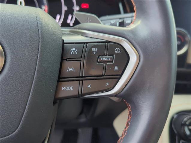 Used 2024 Lexus NX 250 FWD w/ Towing Package (2000 Lbs) image 14