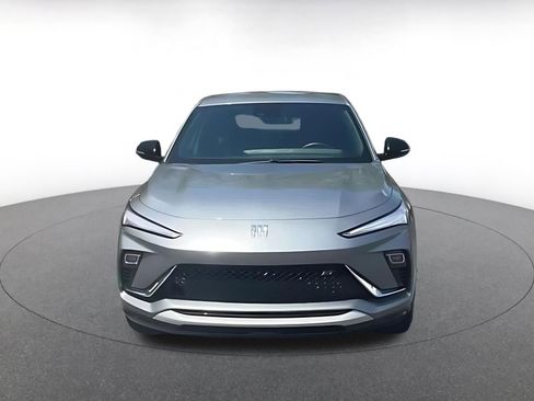 Used 2025 Buick Envista Sport Touring image 4