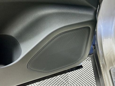 New 2026 Nissan Rogue Platinum w/ Platinum Premium Package image 26