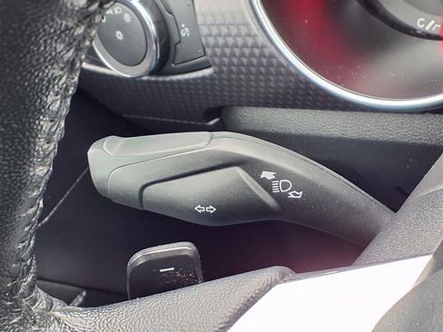 Used 2019 Ford Mustang Coupe w/ Ecoboost Performance Package image 20