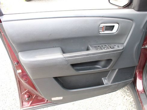 Used 2015 Honda Pilot EX-L image 21