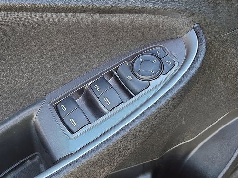 Used 2023 Chevrolet Malibu LT image 22