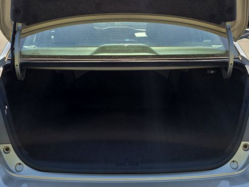 Used 2014 Honda Accord Sport image 13