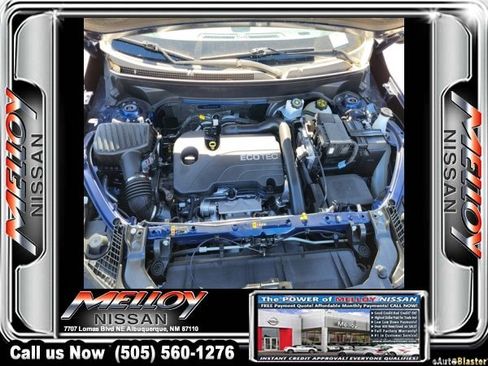 Used 2022 GMC Terrain SLE w/ LPO, Cargo Package image 19