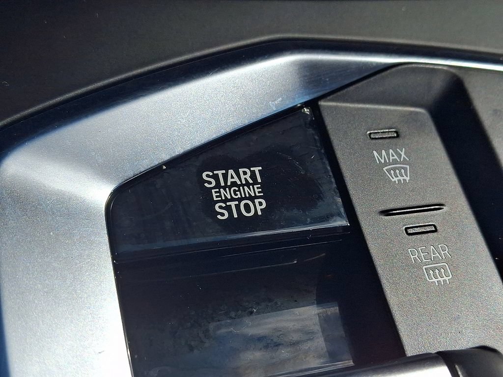 Used 2026 BMW 228i xDrive AWD/4WD image 27