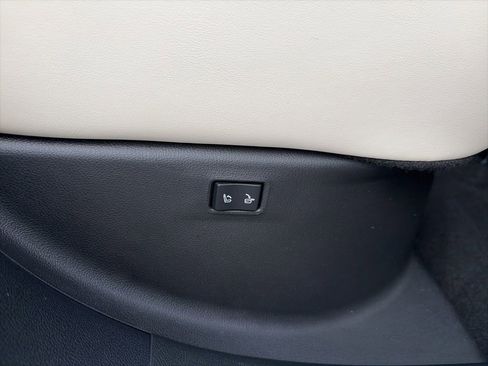 Certified 2023 Lexus RX 350 AWD w/ Cold Area Package image 17