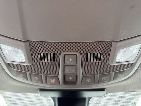 Used 2019 Ford F350 Lariat w/ Lariat Ultimate Package image 57