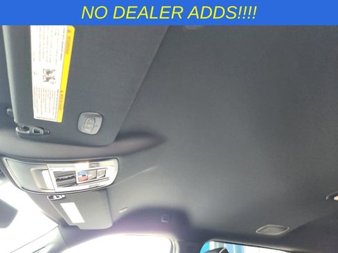 New 2026 RAM 2500 Laramie w/ Night Edition AWD/4WD image 23