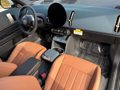 New 2026 MINI Cooper Countryman S image 15