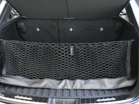 Used 2026 Lexus NX 350 F Sport image 21