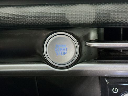 Used 2026 Hyundai Tucson SEL image 20