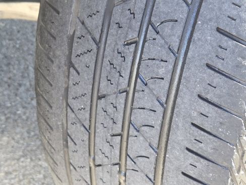 Used 2022 Honda Pilot Touring image 10