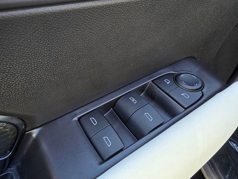 New 2026 GMC Canyon AT4X AWD/4WD image 12