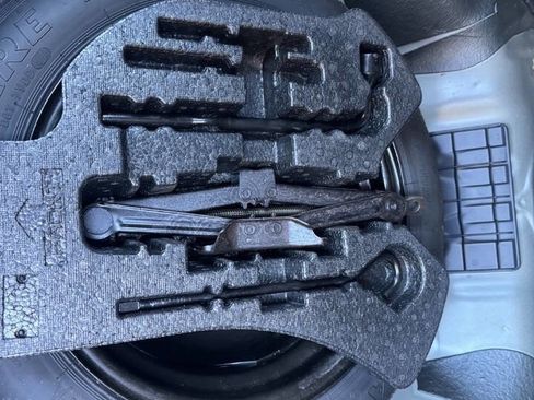 Used 2013 Honda Civic LX image 18