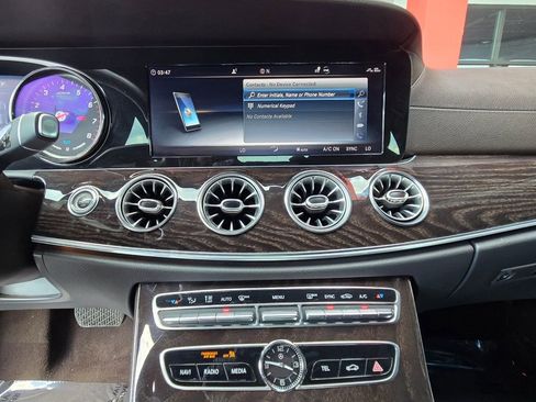 Used 2019 Mercedes-Benz CLS 450 4MATIC image 36