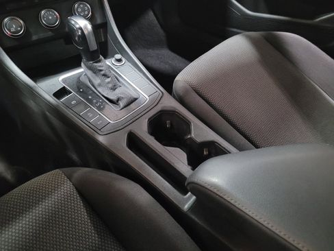 Used 2019 Volkswagen Jetta S w/ Driver Assistance Package FWD image 26