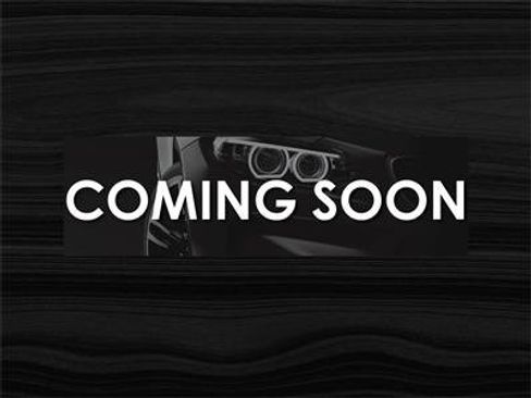 Used 2021 Cadillac XT4 Sport w/ Cold Weather Package FWD image 1