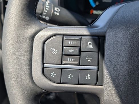 New 2026 Ford F150 Lariat image 18