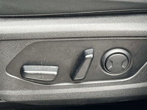 Used 2023 Kia Sportage X-Line w/ X-Line Premium Package image 31