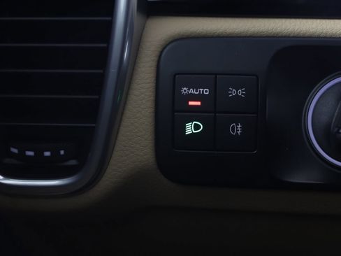 Used 2022 Porsche Cayenne Platinum Edition w/ Premium Package Plus image 53