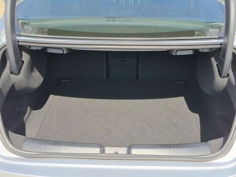 Certified 2025 Mercedes-Benz CLA 250 image 9