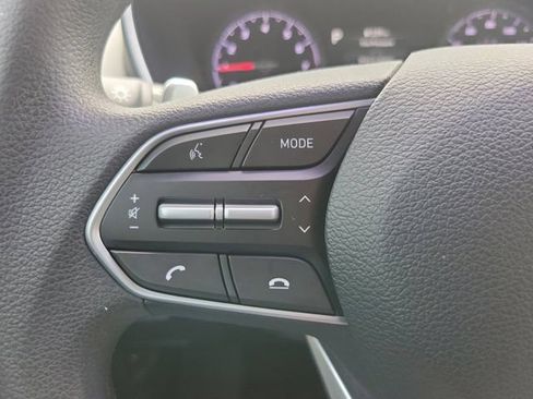 Certified 2023 Hyundai Santa Fe SE FWD image 20