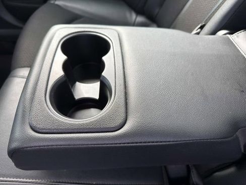 Used 2018 Kia Optima S FWD image 18