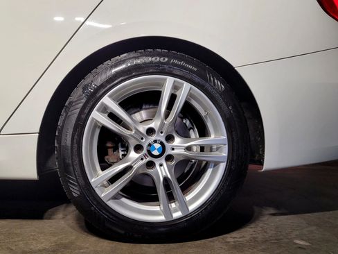 Used 2015 BMW 328i Gran Turismo xDrive image 47