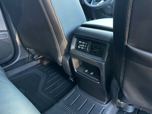 Used 2023 Honda CR-V Sport Touring image 25