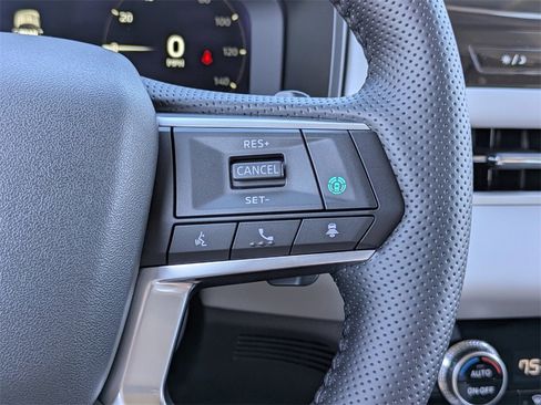 New 2026 Mitsubishi Outlander SE image 27