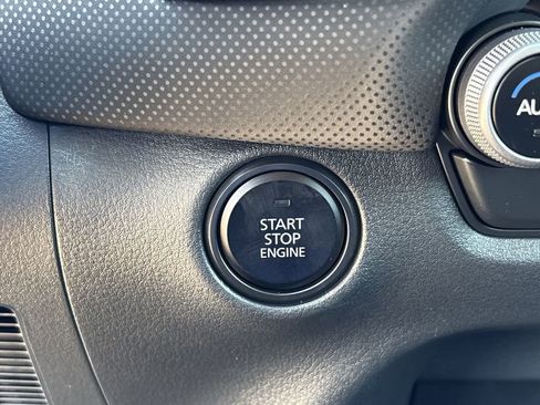 New 2025 MAZDA CX-50 AWD 2.5 S w/ Weather Package image 15