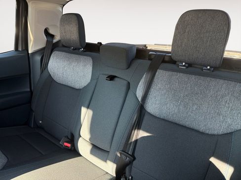 New 2025 Ford Maverick XLT w/ XLT Luxury Package image 20