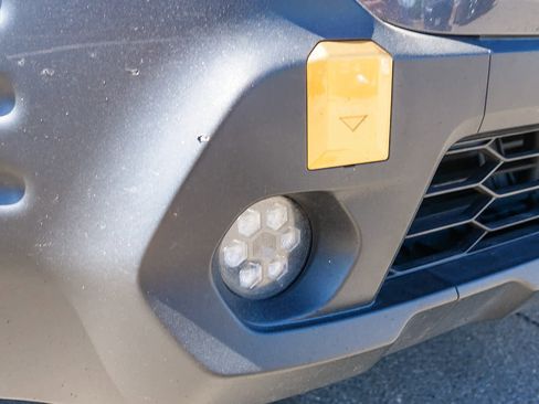 Used 2022 Subaru Outback Wilderness image 7