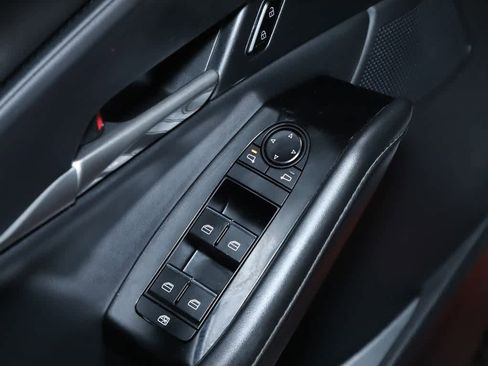 Used 2024 MAZDA CX-30 AWD 2.5 S w/ Select Sport Pkg image 20