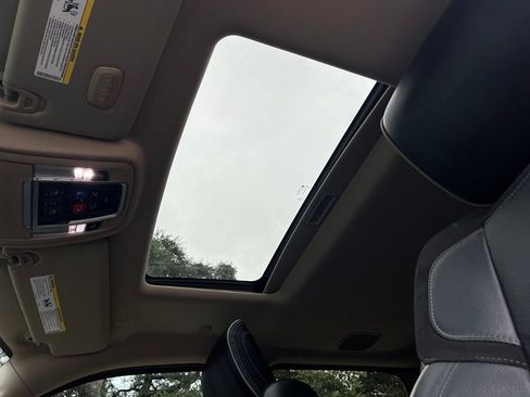 Used 2019 RAM 3500 Laramie RWD image 25