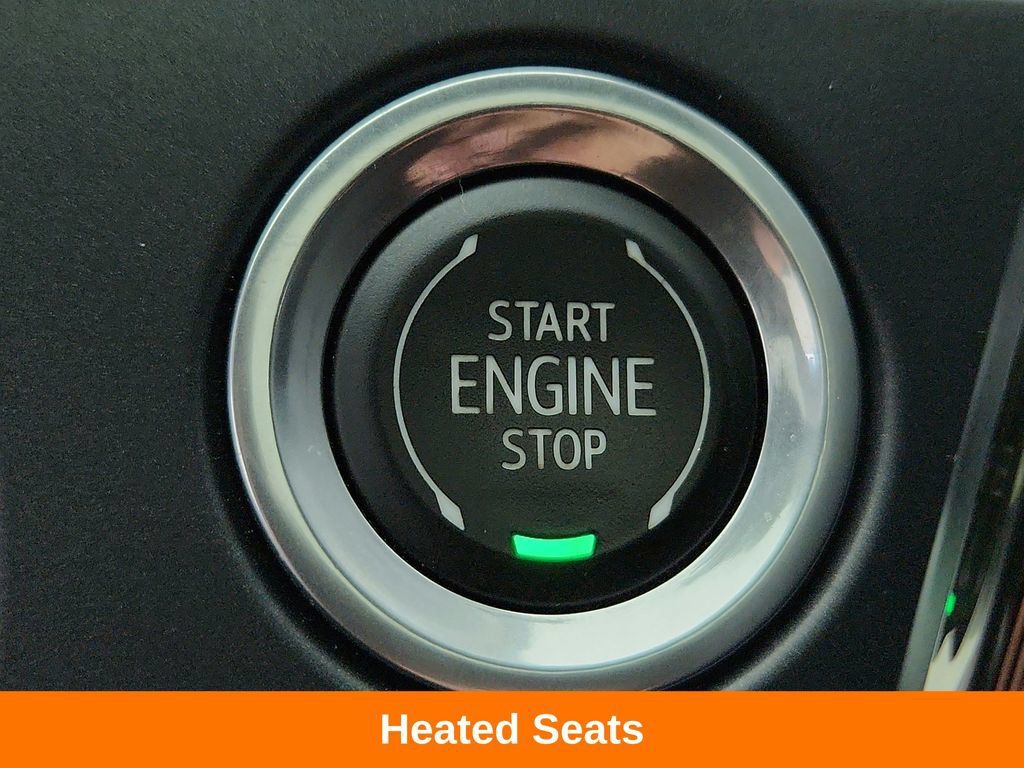 Used 2023 Chevrolet Blazer RS AWD/4WD image 19