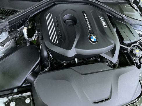 Used 2018 BMW 430i Gran Coupe xDrive AWD/4WD image 20