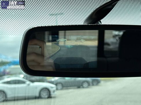 Used 2013 Ford F150 XLT w/ Luxury Equipment Group AWD/4WD image 33