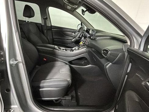Certified 2023 Hyundai Santa Fe SE FWD image 29