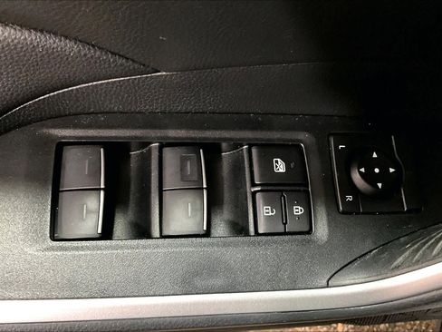 Certified 2024 Toyota RAV4 XLE Premium w/ Weather Package image 32