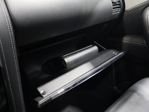 Used 2019 INFINITI QX80 Luxe w/ Proassist Package image 36