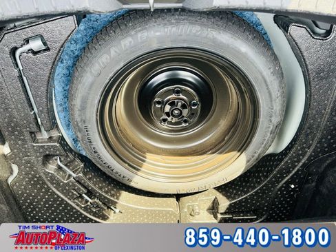 Used 2024 MAZDA MAZDA3 s image 52