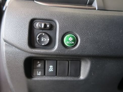 Used 2021 Honda Pilot EX-L image 19