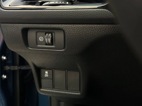 New 2026 Honda Civic Sport image 32