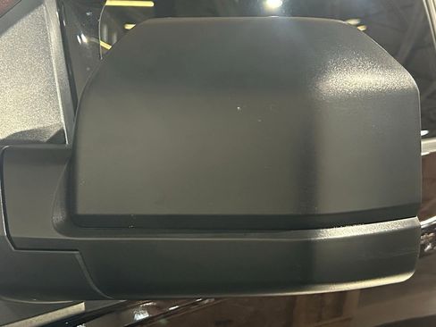 Used 2020 Ford F150 XL w/ Equipment Group 101A Mid RWD image 16