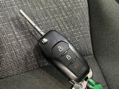 Used 2024 Ford F250 XLT image 25