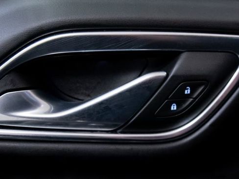 Used 2023 Chevrolet Tahoe Z71 image 15